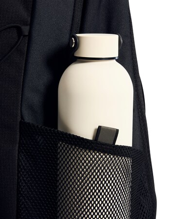 Berghaus Elect U25 Bag