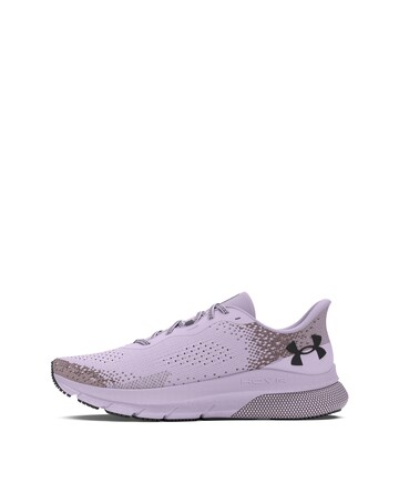 Under Armour HOVR Turbulence 2 Trainers