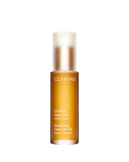 Clarins Bust Beauty Extra-Lift Gel 50 ml