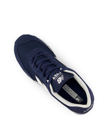 New Balance 515 Trainers