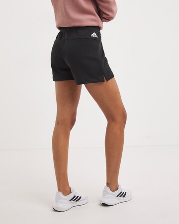 adidas Linear Shorts