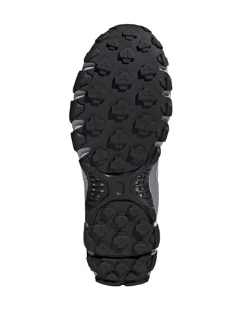 adidas Terrex Rockadia Trainers