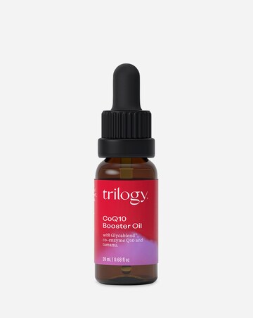 Age Proof CoQ10 Booster Oil 20ml
