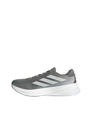 adidas Supernova Rise 2 Trainers