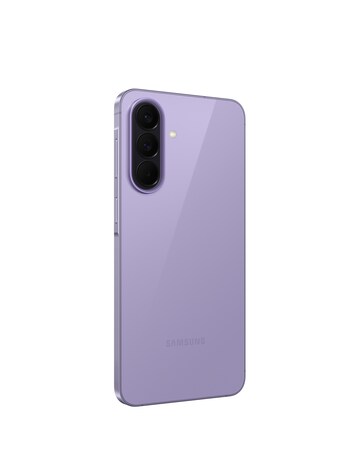Samsung Galaxy A57 5G 256GB - Awesome Lilac