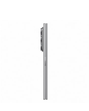 Samsung Galaxy Z Fold7 512B 5G - Silver Shadow - Galaxy AI