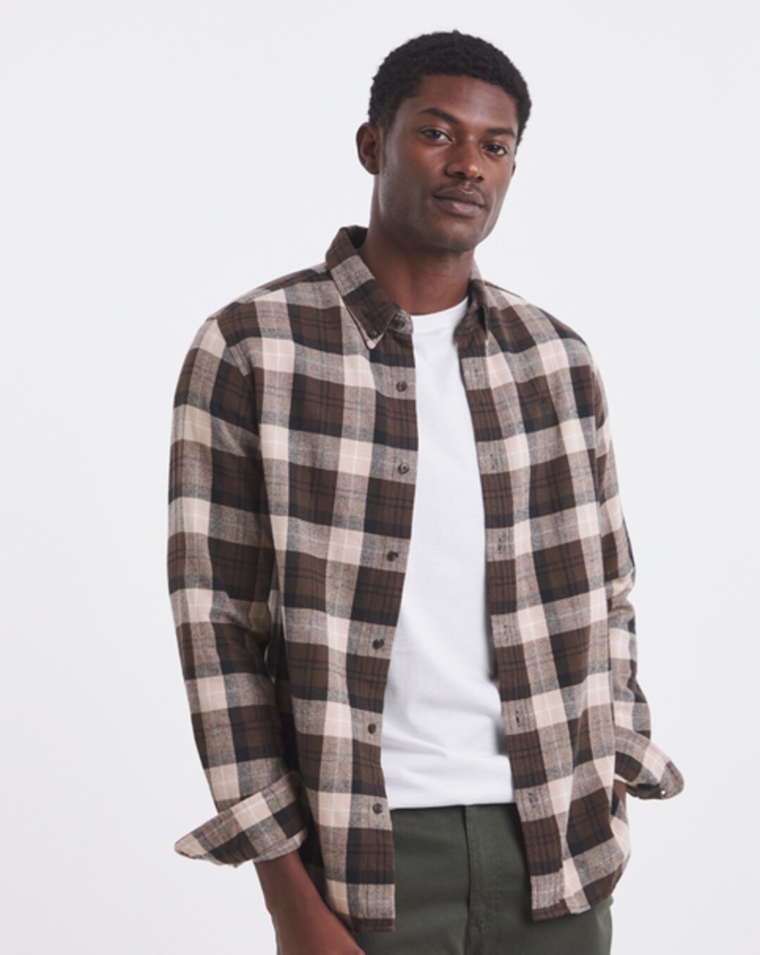 timberland dress shirts Men's Shirts Short Sleeve and Long Sleeve