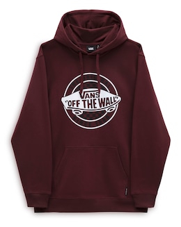 VANS OG 66 Hoodie