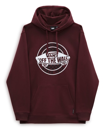 VANS OG 66 Hoodie
