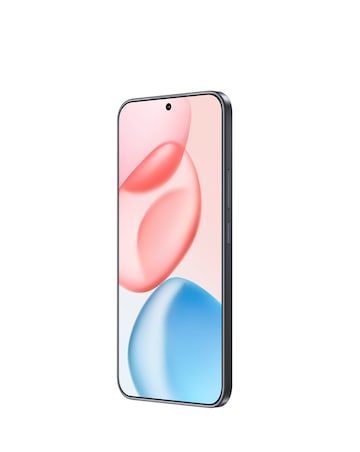 Honor 400 256GB - Black