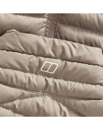 Berghaus Nula Jacket