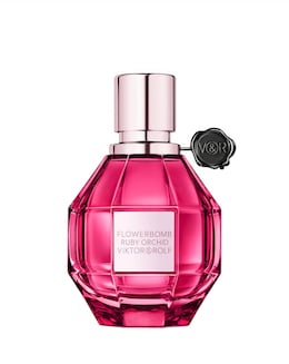 Viktor &amp; Rolf Flowerbomb Ruby Orchid Eau de Parfum 100ml