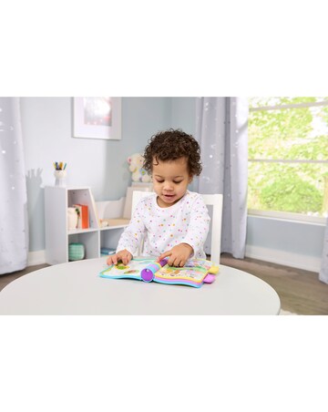 VTech Peppa Pig: Peppa's Nursery Rhymes