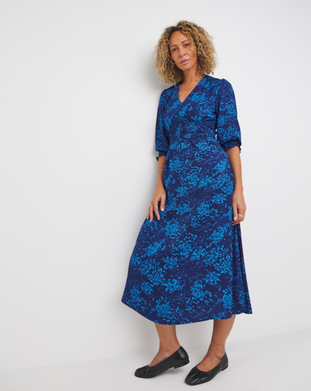 ambrose wilson ladies dresses Midi Dresses Dresses | Womens