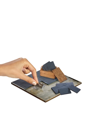 MGA's Miniverse Make It Mini Potions Class Harry Potter Mini Collectibles