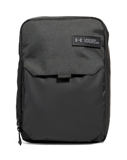 Under Armour Triumph Utility Sling