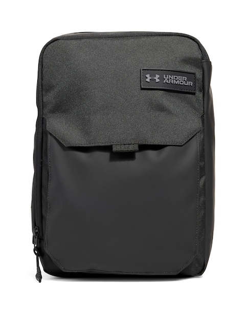 Under Armour Triumph Utility Sling