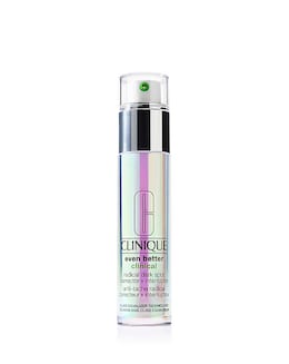 Clinique Even Better Clinical Radical Dark Spot 30 ml