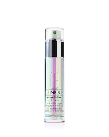 Clinique Even Better Clinical Radical Dark Spot 30 ml