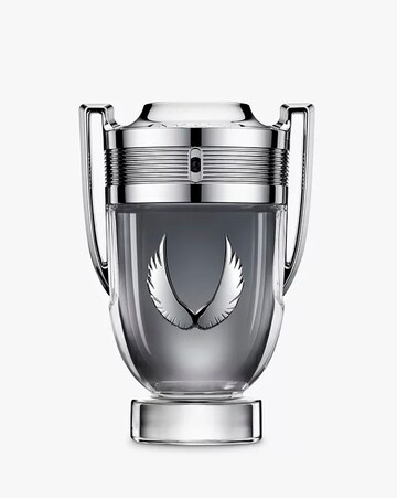 Paco Rabanne Invictus Platinum Eau de Parfum 100ml