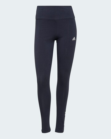 adidas Linear Logo Legging