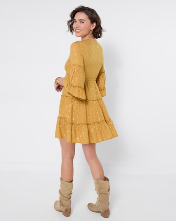 Joe Browns Sunset Dreams Tunic Dress