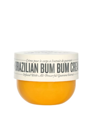 Sol de Janeiro Brazilian Bum Bum Body Cream - 240ml