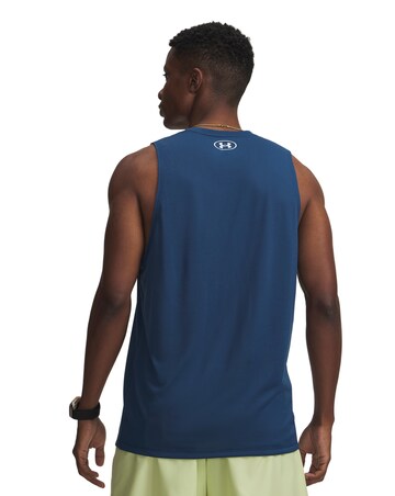 Under Armour Tech Tank