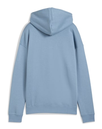 Puma Class Relaxed Hoodie