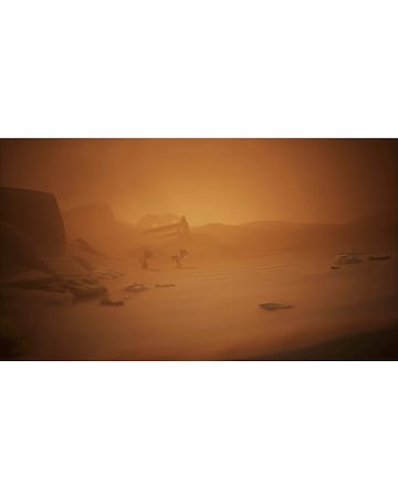 Little Nightmares III: Mirror Edition - Collector Edition (PS5)