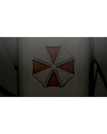 Resident Evil Requiem - Deluxe Edition (PS5)