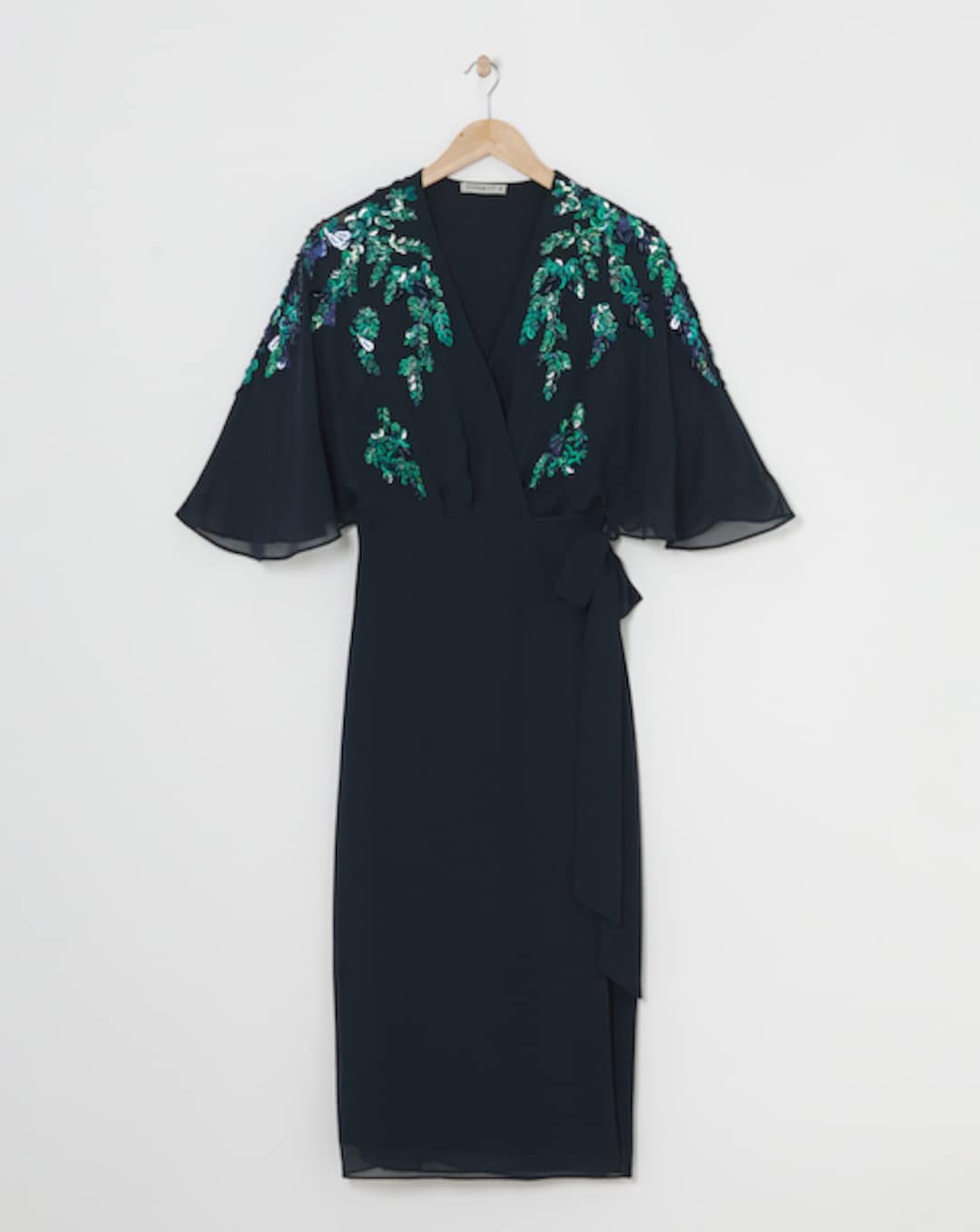 Hope & Ivy Liesbeth Dress | Ambrose Wilson Hope & Ivy Liesbeth Dress | Ambrose Wilson