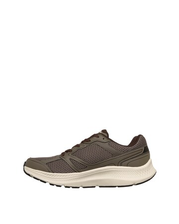 Skechers Go Run Consistent 2.0 Mapleton Trainers