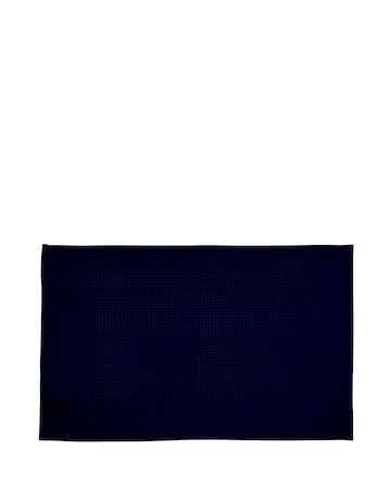 Catherine Lansfield Bobble Bathmat 50x80cm