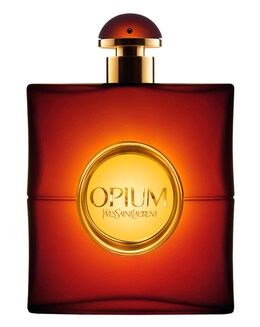 YSL Opium 30ml Eau de Toilette