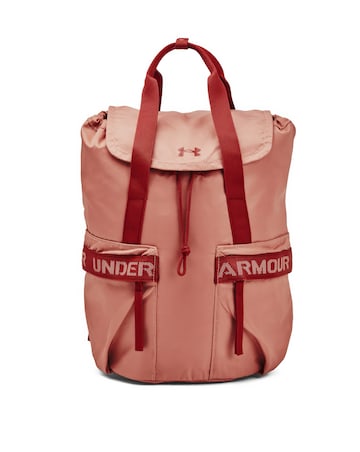 Under Armour Favourite Backpack