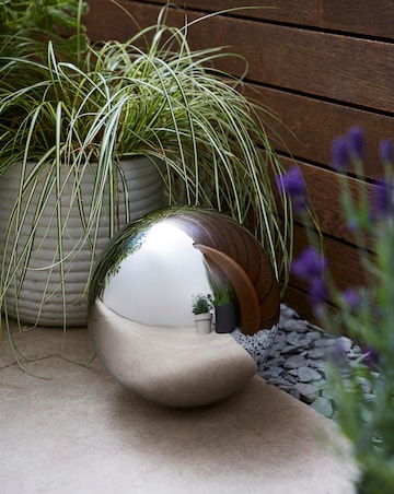 GazeBall - 20 cm