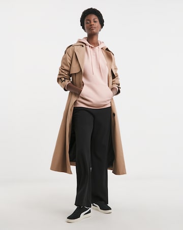 PUMA HER Hoodie
