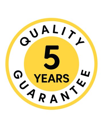 Downland Luxury Waffle 13.5 Tog Duvet