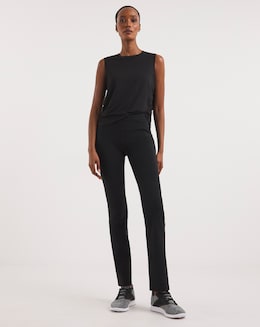 Skechers Go Walk Pant Regular Length