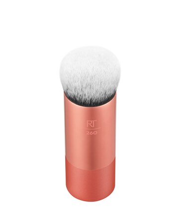 Real Techniques Bubble Blending Makeup Brush
