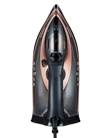Tower T22013 3100W CeraGlide Ultra Speed Steam Iron