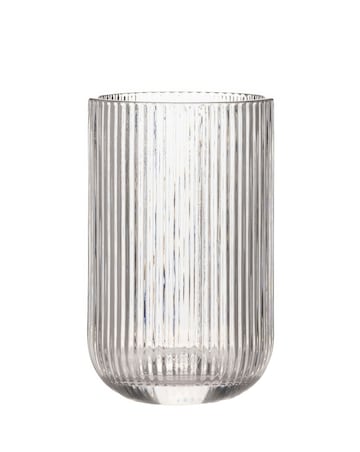 Ravenhead Linear Set of 4 High Balls