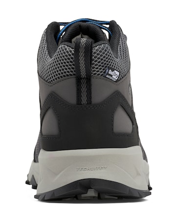 Columbia Peakfreak II Mid Outdry Boots