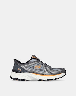 Skechers Stamina Sport Slip-Ins Trainers