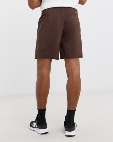 adidas Training Essentials 7 Inch Woven Shorts