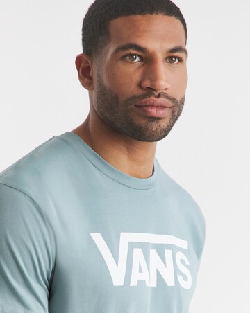 VANS Classic T-Shirt