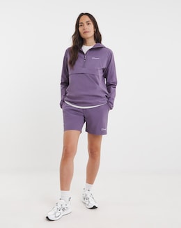 Berghaus Wandermoor Wind Shorts
