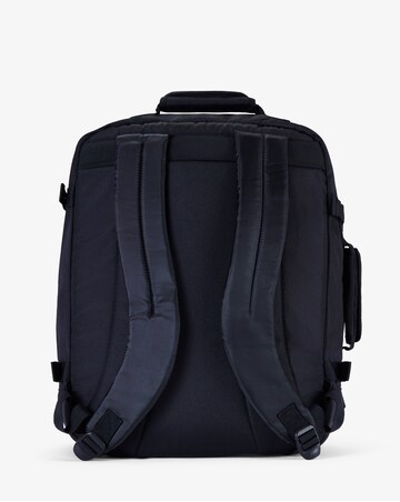 Rock Medium Cabin Backpack