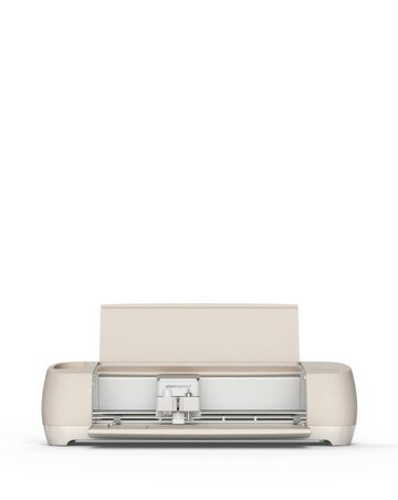 Cricut Maker 4